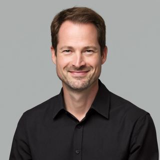 Marcus Doyle